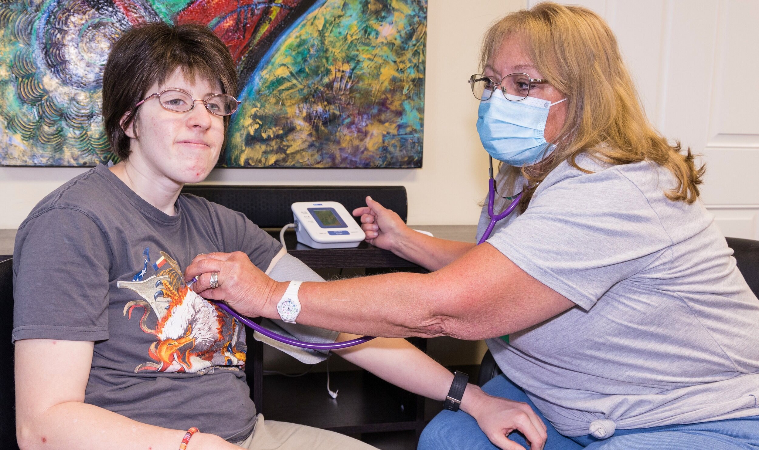 DPI Lees Summit-74.jpg